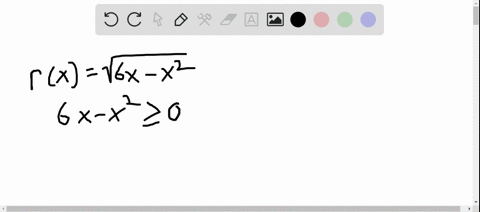 recall-that-for-a-square-root-expression-to-represent-a-real-number-the-radicand-must-be-greater-t-4