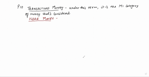 why-is-there-more-near-money-than-transactions-money-in-the-us-money-supply