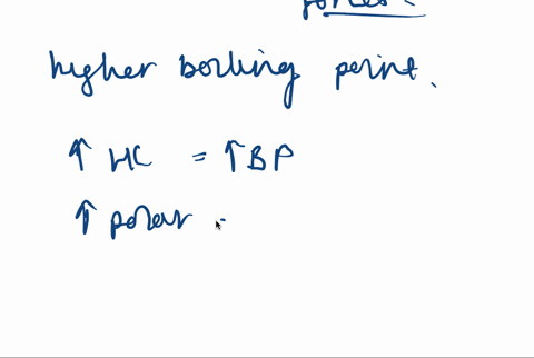 in-each-of-the-following-pairs-which-would-you-expect-to-have-the-higher-boiling-point-a-mathrmc_7-2