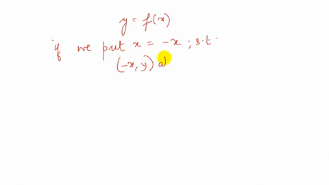which-of-the-following-functions-has-a-graph-that-is-symmetric-about-the-y-axis-text-a-ysqrtx-quad-t