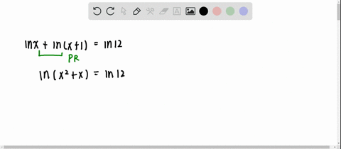 find-all-the-real-number-roots-of-each-equation-in-each-case-give-an-exact-expression-for-the-roo-36
