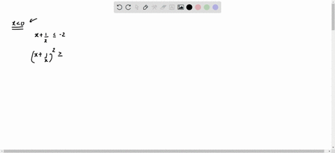 xfrac1x-leq-2-text-if-x0