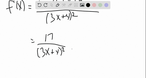 SOLVED:Determine whether the given sequence is monotone increasing ...