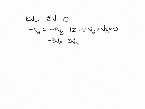 find-the-power-absorbed-or-supplied-by-the-12-v-source-in-the-network-in-fig-mathrmp-245