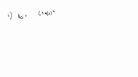 a-long-ramp-made-of-cast-iron-is-sloped-at-a-constant-angle-theta520circ-above-the-horizontal-smal-2