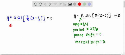find-the-amplitude-the-period-any-vertical-translation-and-any-phase-shift-of-the-graph-of-each-f-21