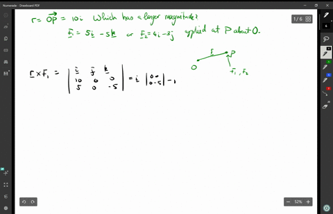 computing-torque-answer-the-following-questions-about-torque-let-mathbfroverrightarrowo-p10-mathrmi-
