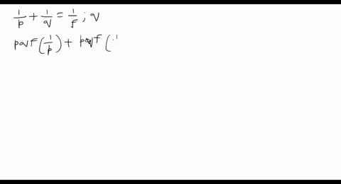 solve-each-formula-for-the-specified-variable-frac1pfrac1qfrac1f-q-3