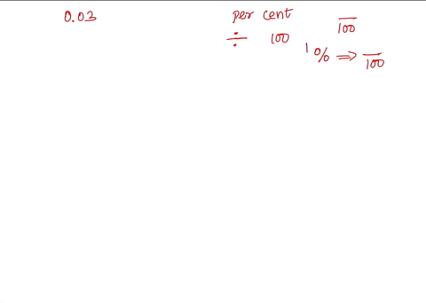 convert-each-decimal-to-a-percent-003