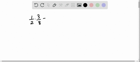 multiply-the-fractions-and-simplify-to-lowest-terms-write-the-answer-as-an-improper-fraction-when-ne