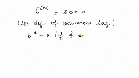 solve-the-exponential-equation-algebraically-round-your-result-to-three-decimal-places-use-a-graph-2