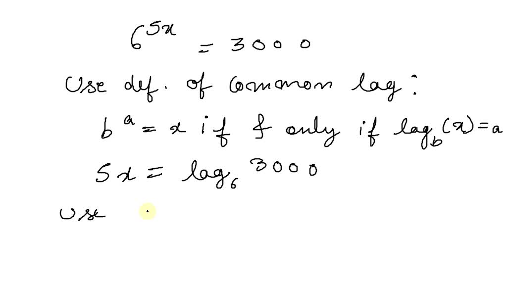 solved-solve-the-exponential-equation-algebraically-round-your-result