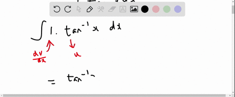 evaluate-the-integrals-int-tan-1-x-d-x-4