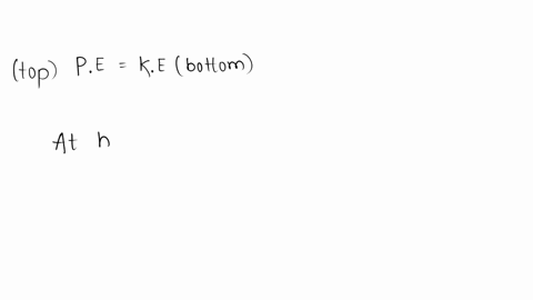 analyze-you-throw-a-baseball-glove-straight-upward-to-celebrate-a-victory-its-initial-kinetic-energy