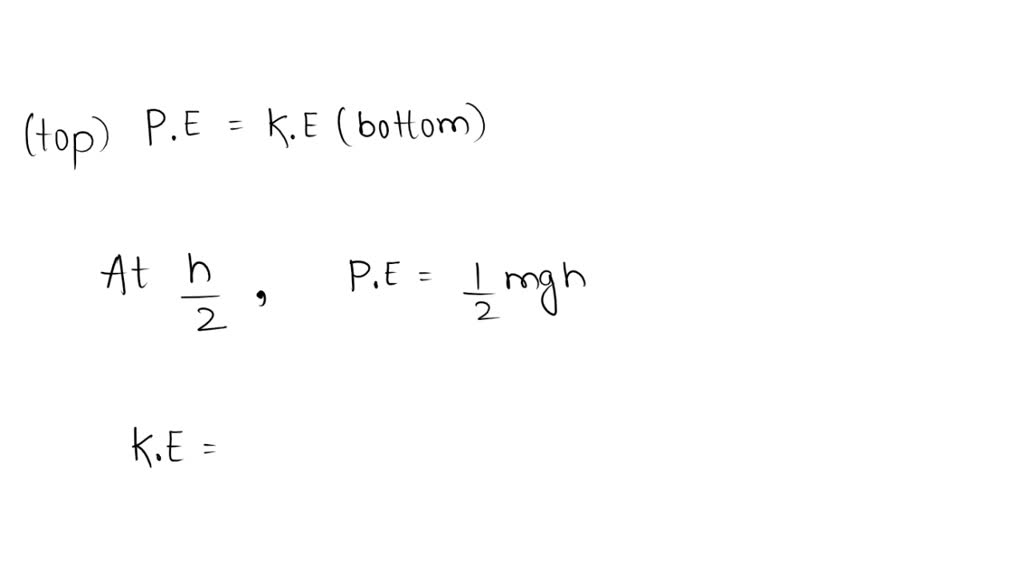 ⏩SOLVEDAnalyze You throw a baseball glove straight upward to… Numerade