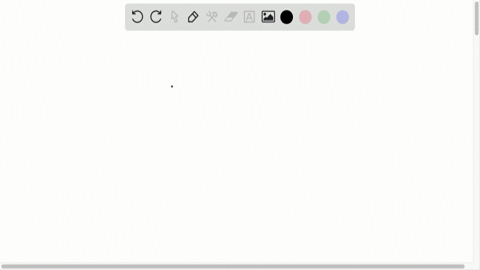 write-the-answer-to-each-problem-in-terms-of-the-variable-see-example-11-the-product-of-two-numbers-