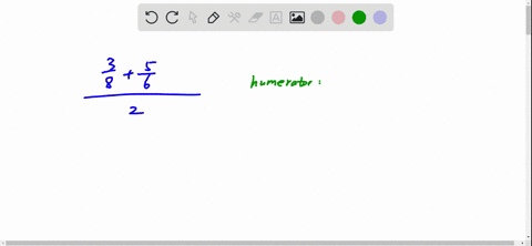SOLVED: A target product has 7 simple inputs, 11 average inputs, and 8 ...