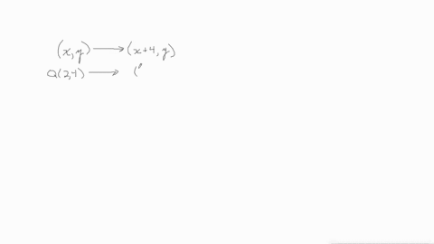 determine-whether-the-polygons-with-the-given-vertices-are-congruent-use-transformations-to-explain