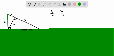 use-the-diagram-to-complete-each-equation-fracufracux