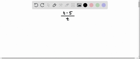identify-the-restricted-values-fract-5t