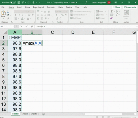 use-the-technology-of-your-choice-to-determine-and-interpret-the-range-and-sample-standard-deviati-9