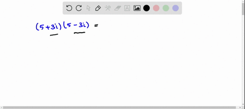 perform-the-indicated-operations-and-write-each-answer-in-standard-form-53-i5-3-i