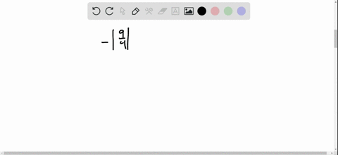 find-the-value-of-each-expression-leftfrac94right