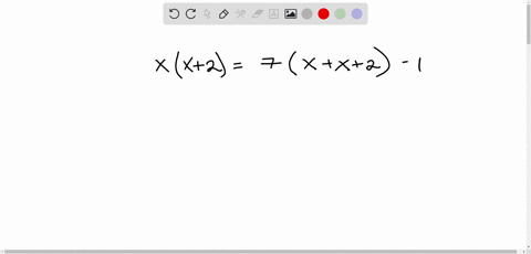 the-product-of-two-consecutive-positive-odd-integers-is-equal-to-1-less-than-seven-times-the-sum-of-