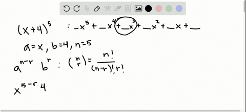 use-the-binomial-theorem-to-find-the-indicated-term-or-coefficient-the-coefficient-of-x3-when-expand