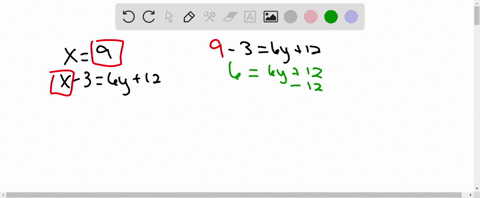 solve-each-system-using-the-substitution-method-beginaligned-x9-x-36-y12-endaligned