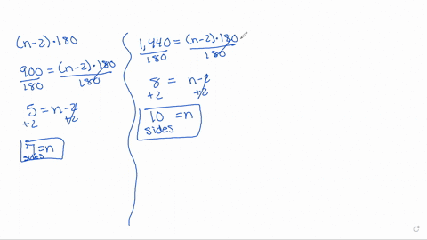 how-many-sides-does-a-polygon-have-if-the-sum-of-the-measures-of-its-angles-is-900-a-900-b-1440-c-28