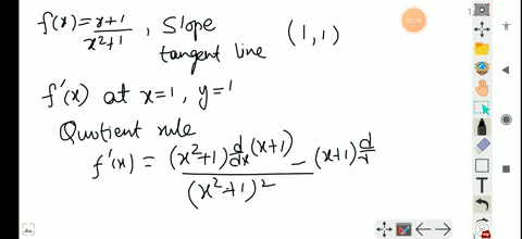 find-the-slope-and-an-equation-of-the-tangent-line-to-the-graph-of-the-function-f-at-the-specifie-15