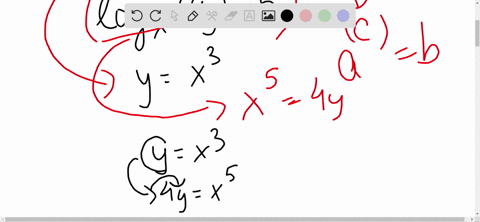 solve-each-system-use-any-method-you-wish-leftbeginarrayclog-_x-y3-log-_x4-y5endarrayright