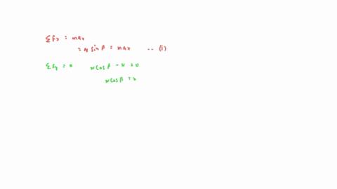 a-2-lb-sphere-is-at-rest-relative-to-a-parabolic-dish-which-rotates-at-a-constant-rate-about-a-verti