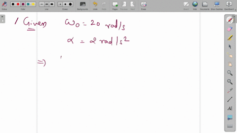 as-in-fig-2541-two-coherent-plane-waves-travel-toward-a-photographic-plate-one-incident-normally-and