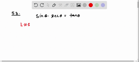 verify-the-identity-by-transforming-the-lefthand-side-into-the-right-hand-side-sin-theta-sec-theta-2