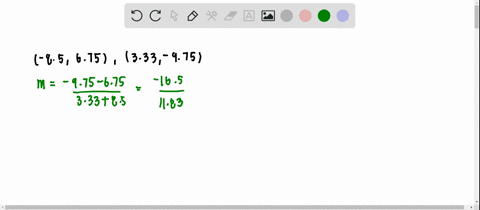 write-an-equation-in-slope-intercept-form-of-the-line-that-passes-through-the-points-85675333-975