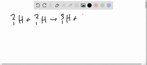 to-start-a-deuterium-deuterium-fusion-reaction-it-has-been-estimated-that-each-nucleus-needs-an-init