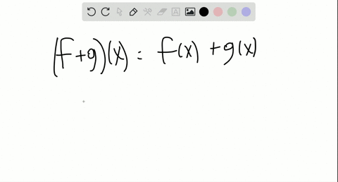 find-fgx-and-identify-the-graph-of-fg-see-example-1-fxx-and-gx3