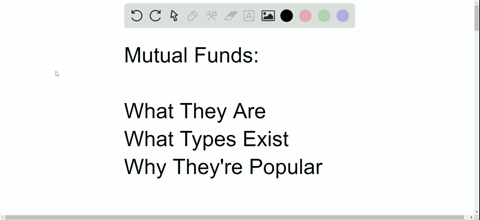 mutual-funds-are-very-popular-what-do-they-do-what-different-types-of-mutual-funds-are-there-and-why