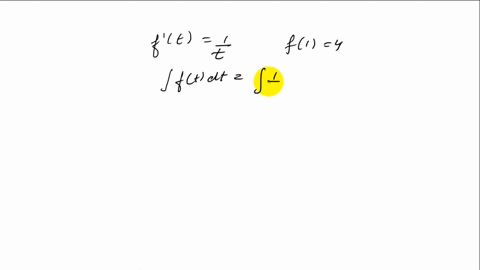 graphing-general-solutions-graph-several-functions-that-satisfy-the-following-differential-equatio-5
