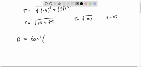 polar-form-of-complex-numbers-write-the-complex-number-in-polar-form-with-argument-theta-between--26