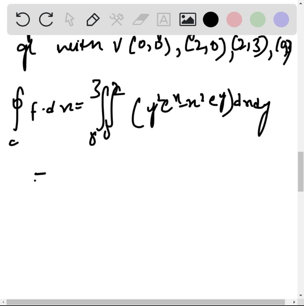 SOLVEDShow that the receiver swaption cash flow has the desired call effect for the bond in