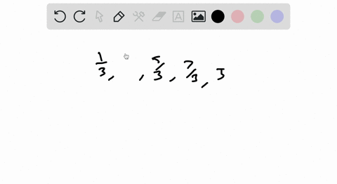 make-a-conjecture-about-the-next-item-in-each-sequence-frac13-1-frac53-frac73-3
