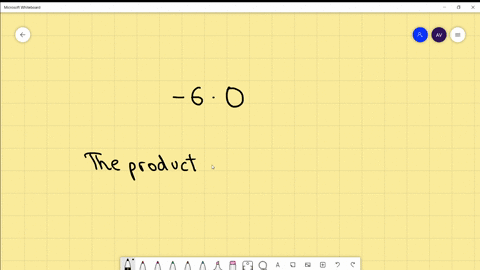 multiply-or-divide-as-indicated-6-cdot-0