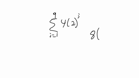 find-the-sum-of-the-geometric-sequence-sum_i19-42i