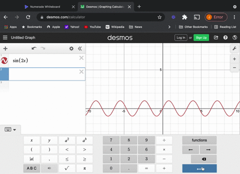 verify-the-identity-by-graphing-the-right-and-left-hand-sides-on-a-calculator-sin-2-x2-sin-x-cos-x