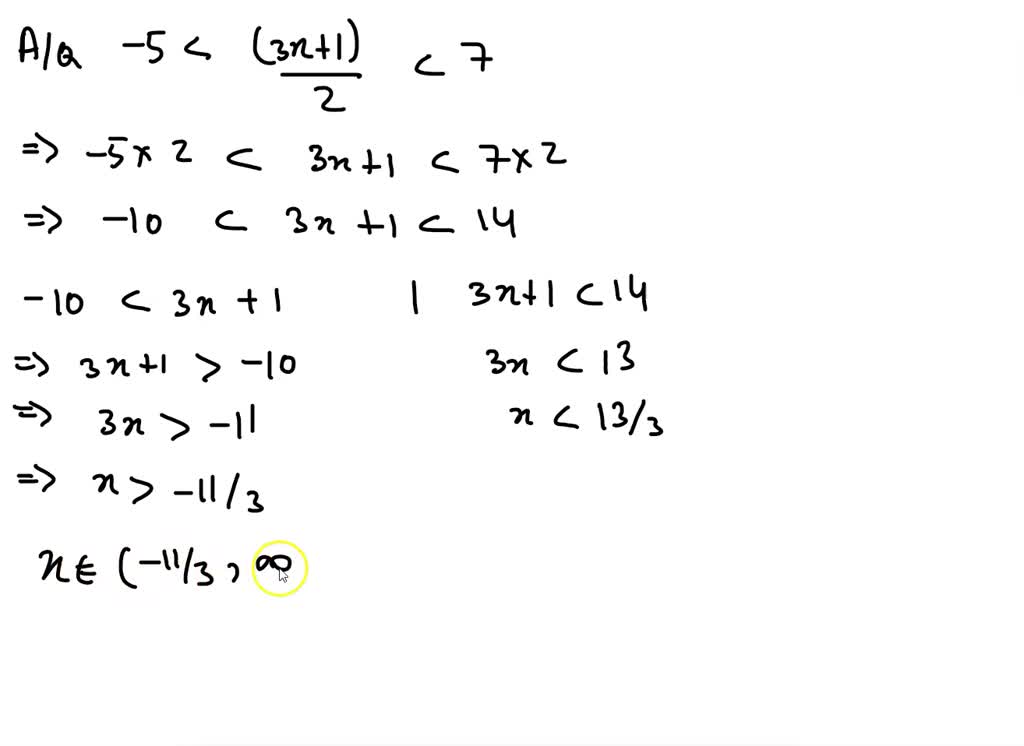 solved-solve-and-write-interval-notation-for-the-solution-set-then