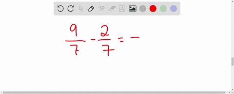 perform-the-indicated-operation-and-if-possible-simplify-if-there-are-no-variables-check-using-a--15