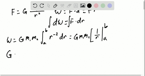 beginequation-beginarrayltext-a-newtons-law-of-gravitation-states-that-two-bodies-text-with-masses-m